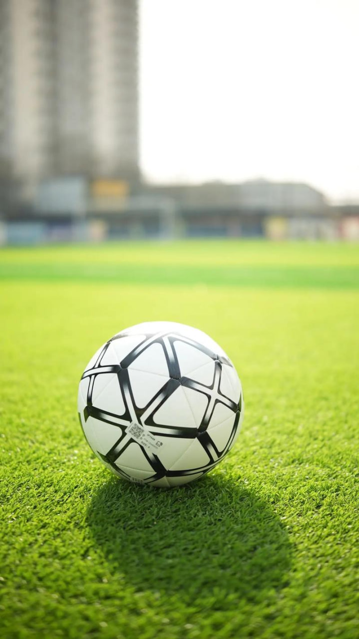 今晚上竞彩比分推荐多平台应用展示