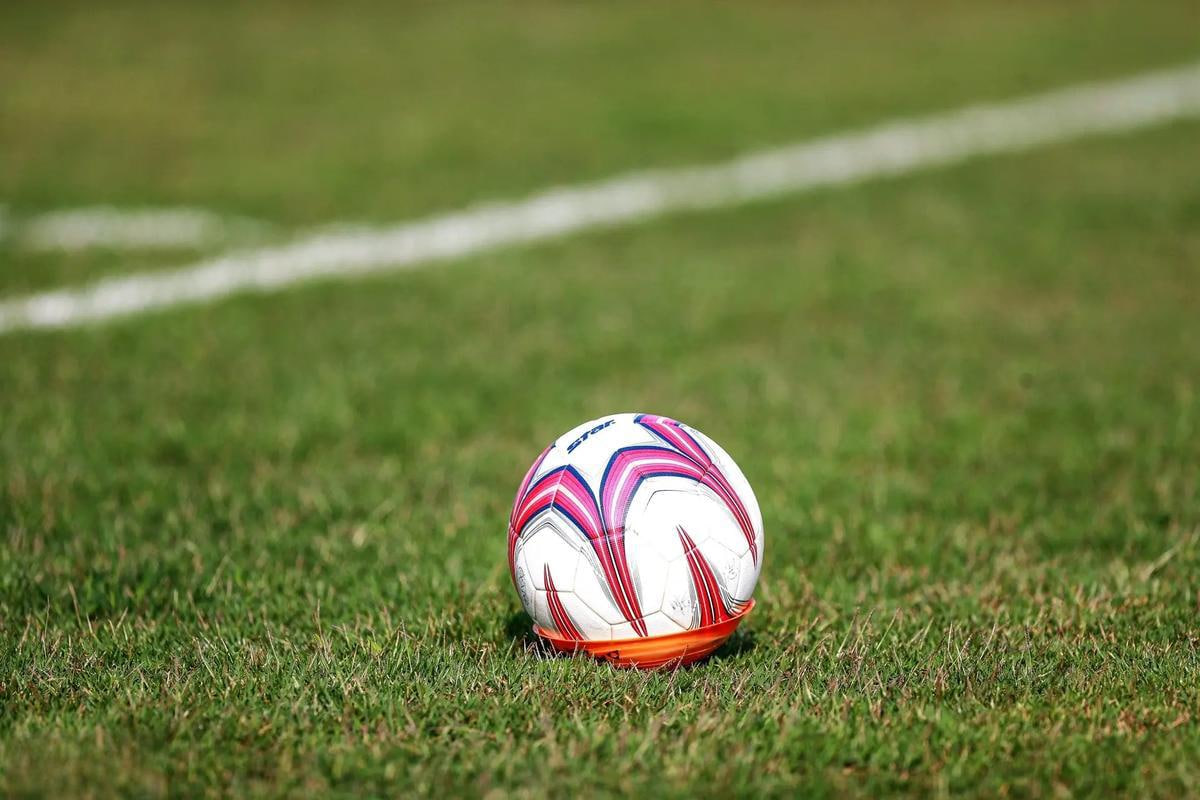 今晚上竞彩比分推荐使用流程示意图