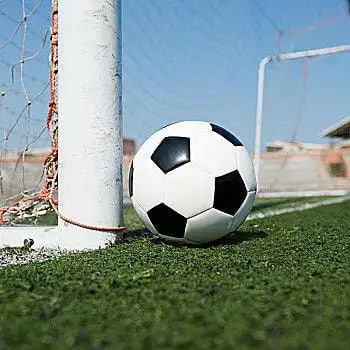 今晚上竞彩比分推荐平台界面展示