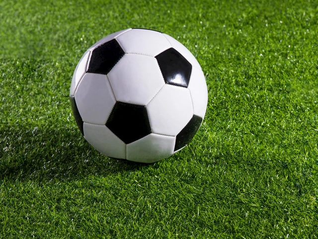 今晚上竞彩比分推荐赛事分析数据图表